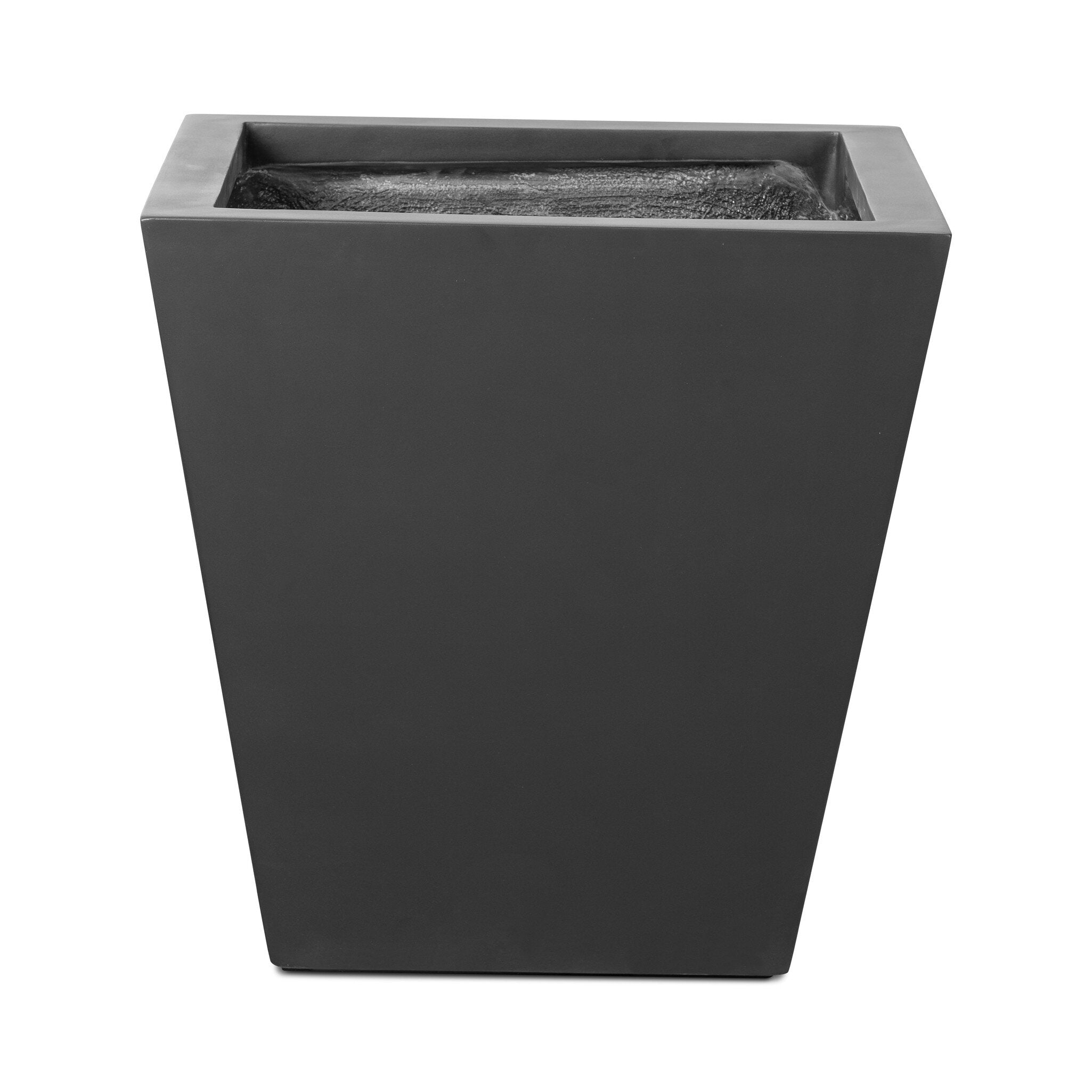 Four Hands Koto Planter