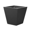 Four Hands Koto Planter