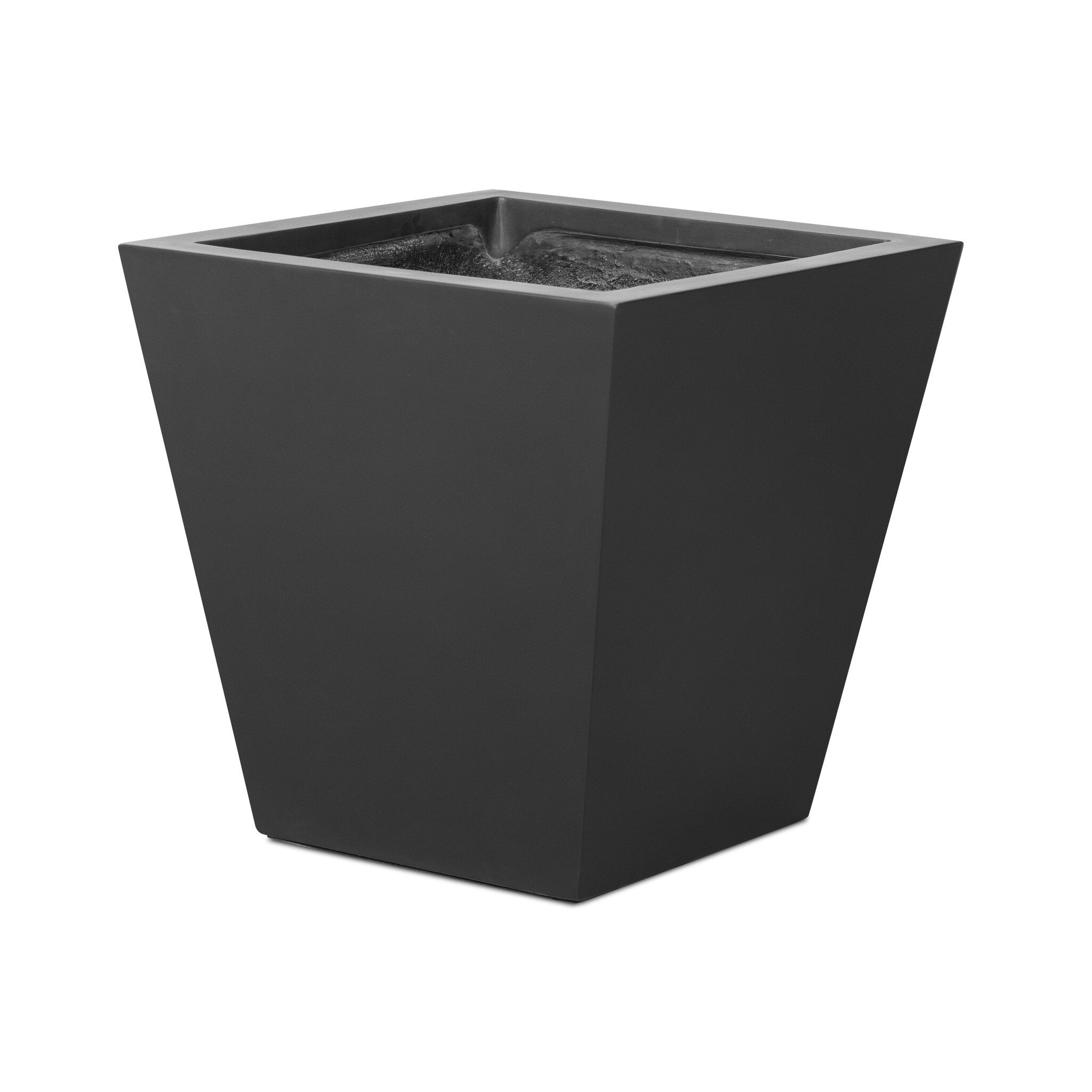 Four Hands Koto Planter