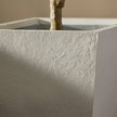 Four Hands Koto Planter