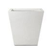 Four Hands Koto Planter