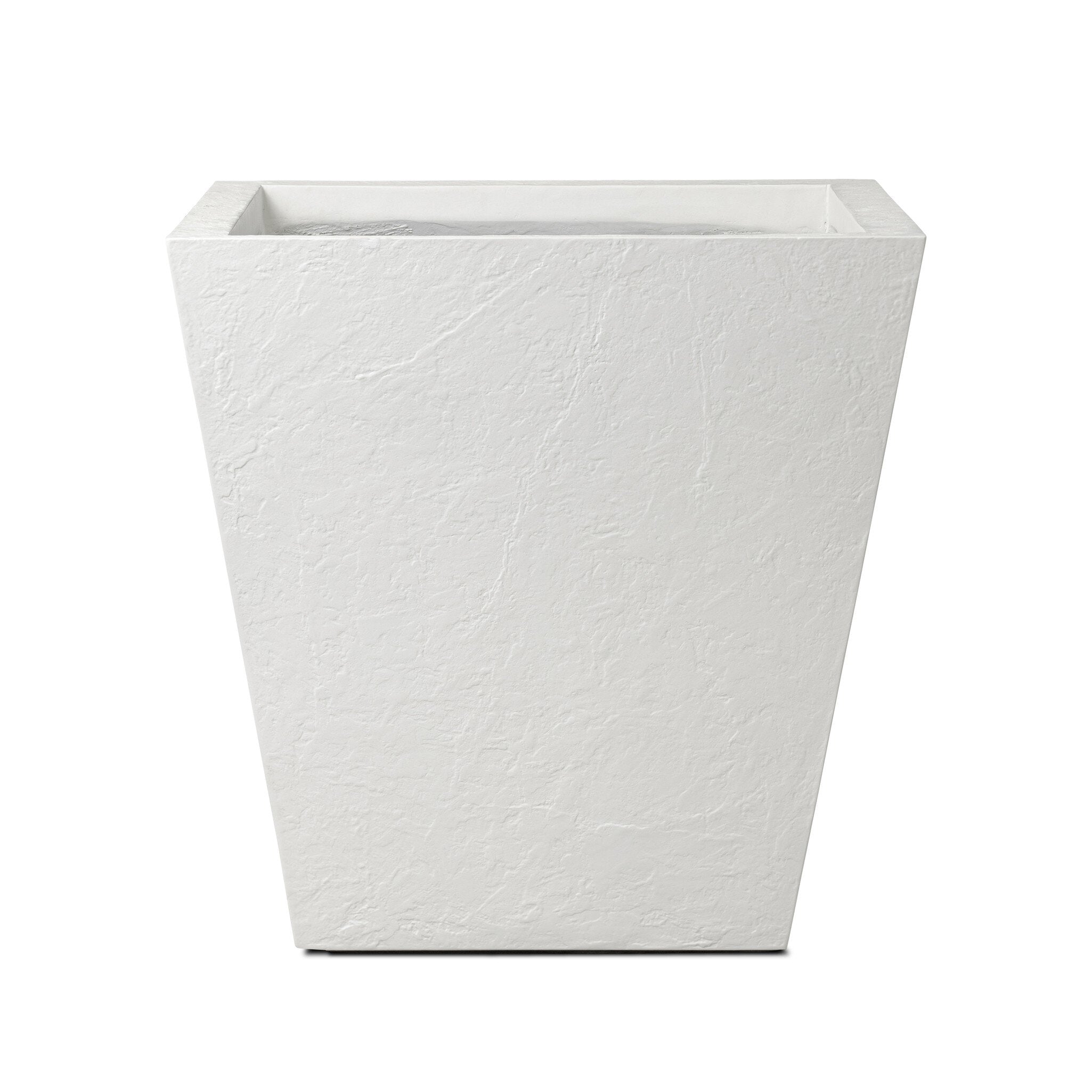 Four Hands Koto Planter