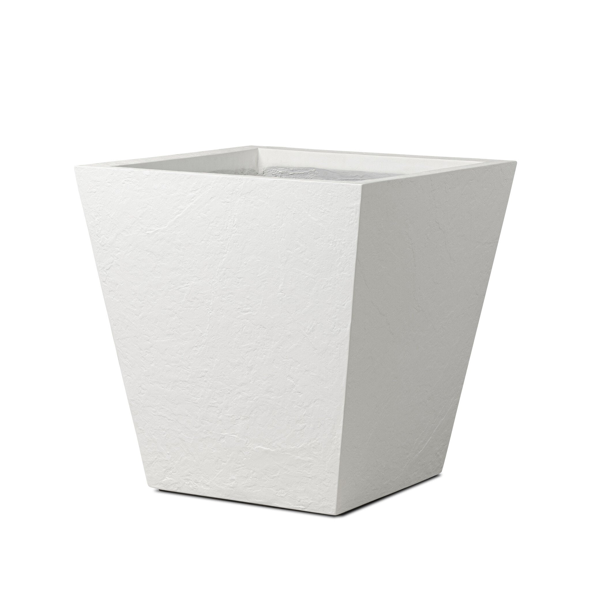 Four Hands Koto Planter