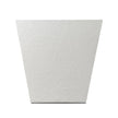 Four Hands Koto Planter