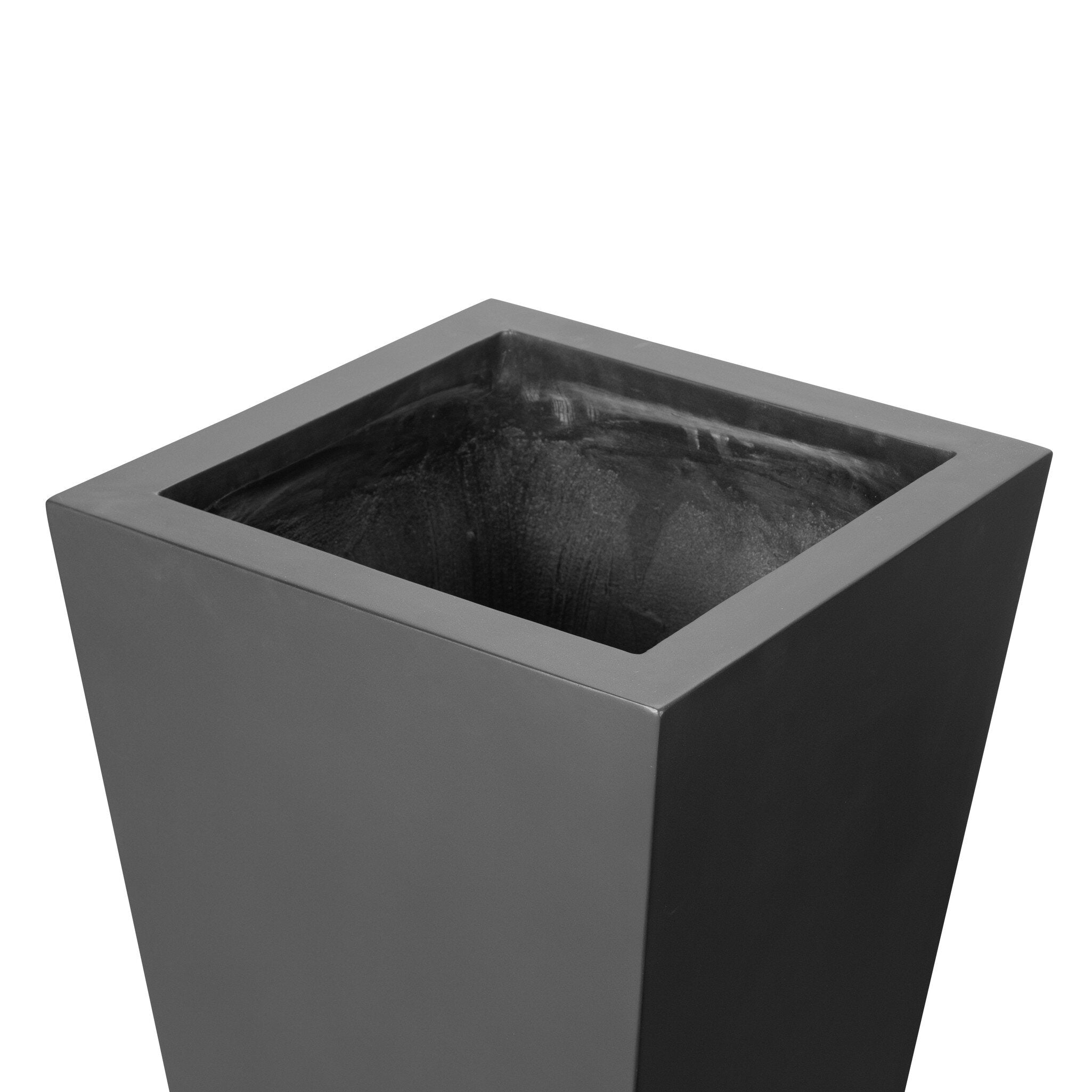 Four Hands Koto Planter