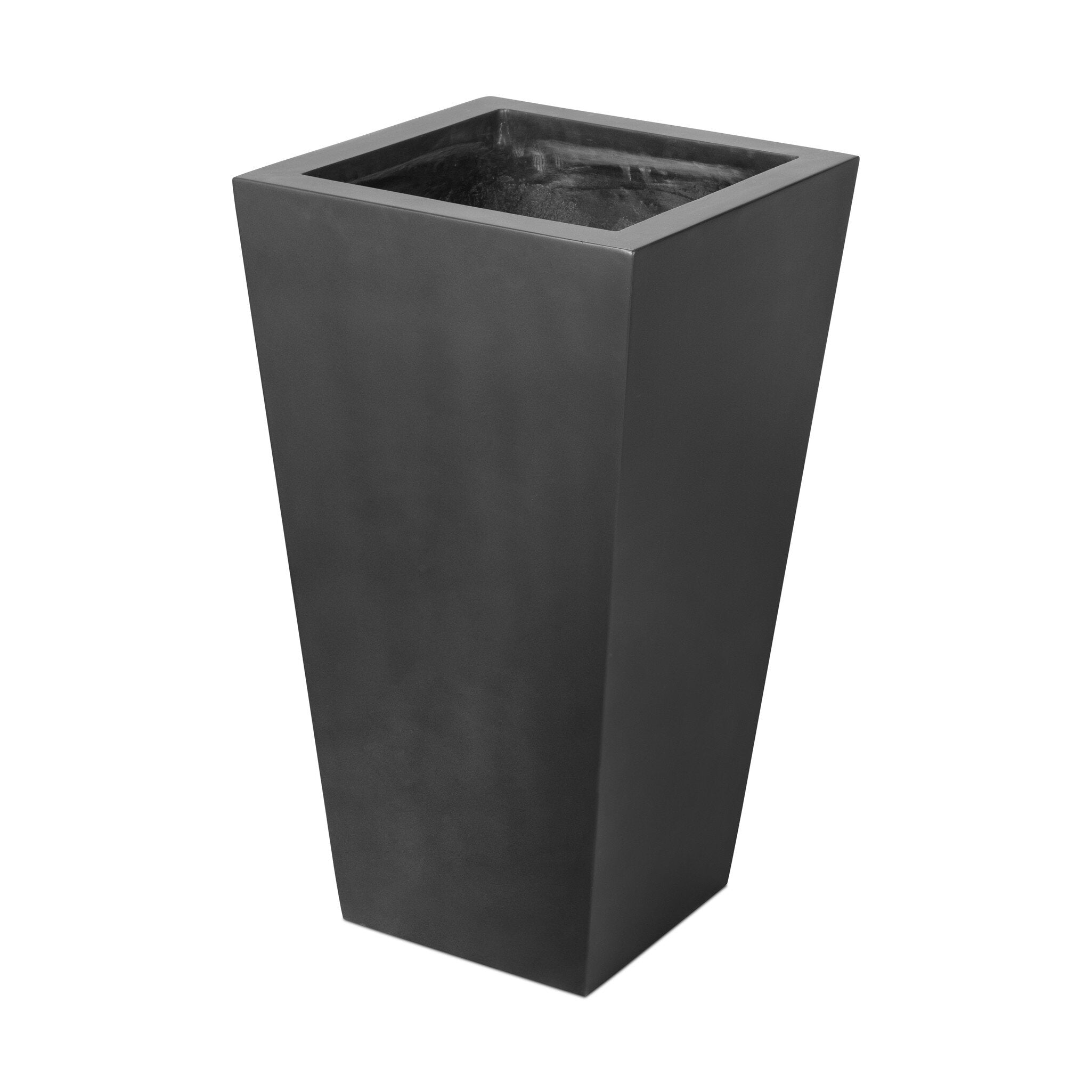 Four Hands Koto Planter