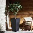 Four Hands Koto Planter