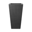 Four Hands Koto Planter