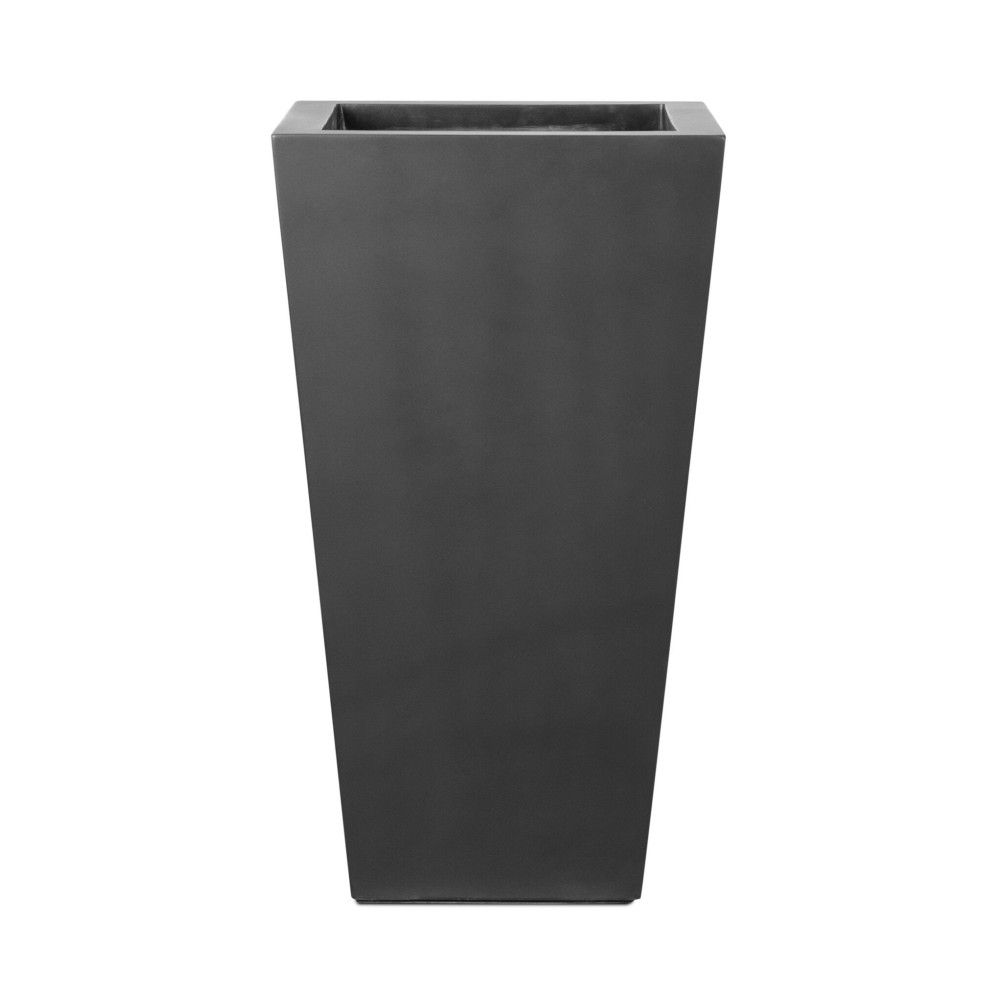 Four Hands Koto Planter