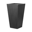 Four Hands Koto Planter