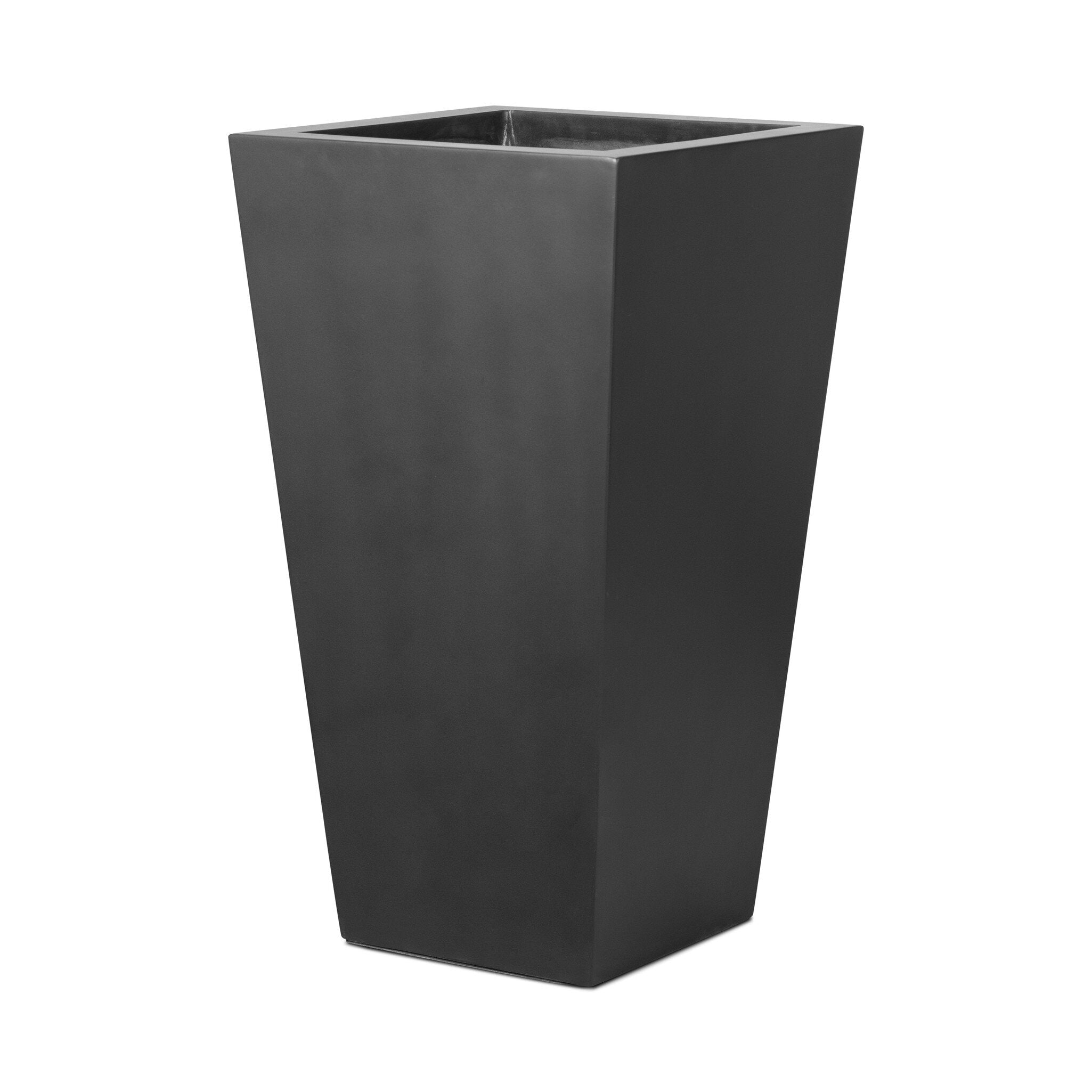 Four Hands Koto Planter