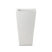 Four Hands Koto Planter