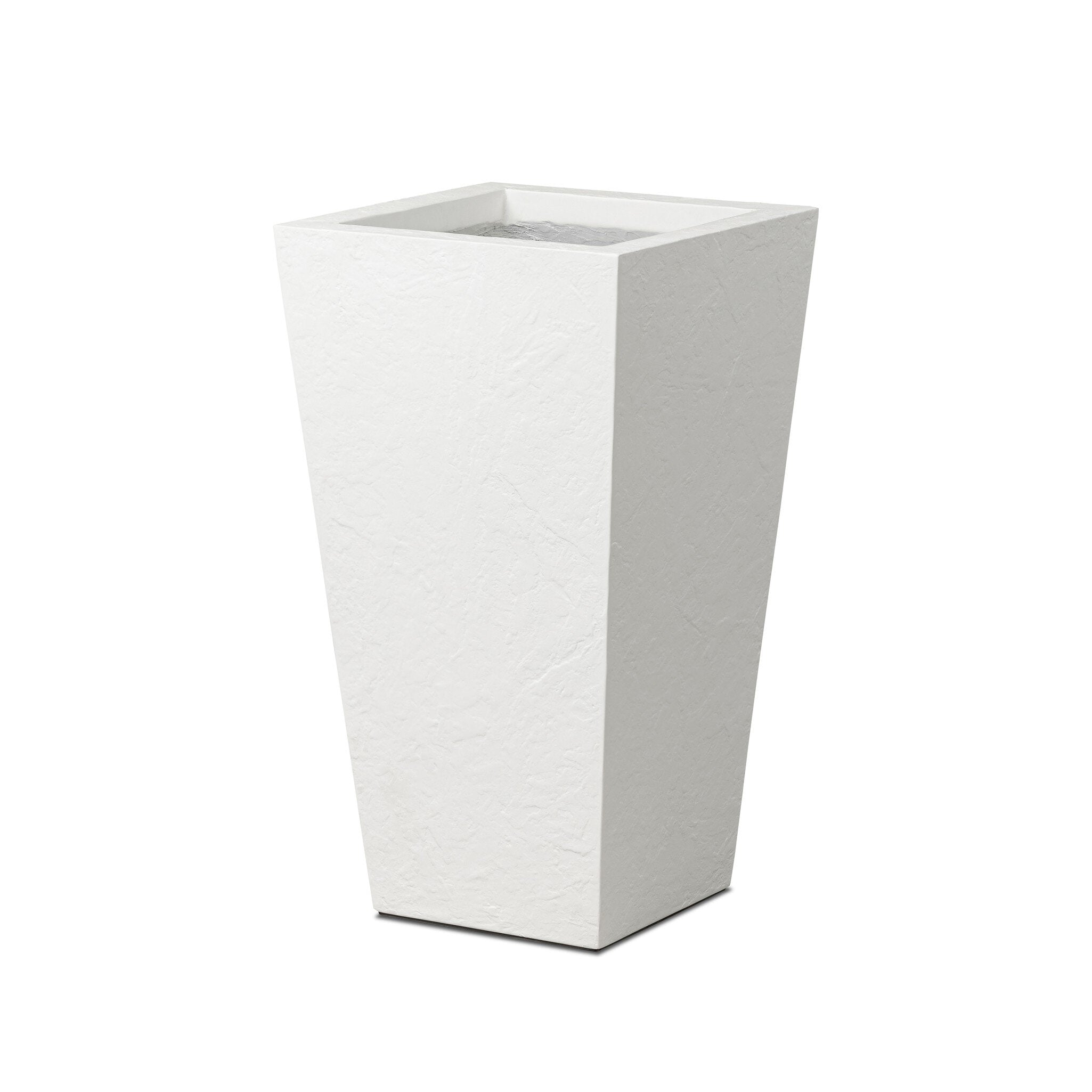 Four Hands Koto Planter