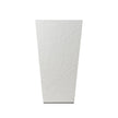 Four Hands Koto Planter