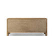 Four Hands Noeline 6 Drawer Dresser