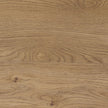 Four Hands Noeline 6 Drawer Dresser