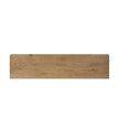 Four Hands Noeline 6 Drawer Dresser