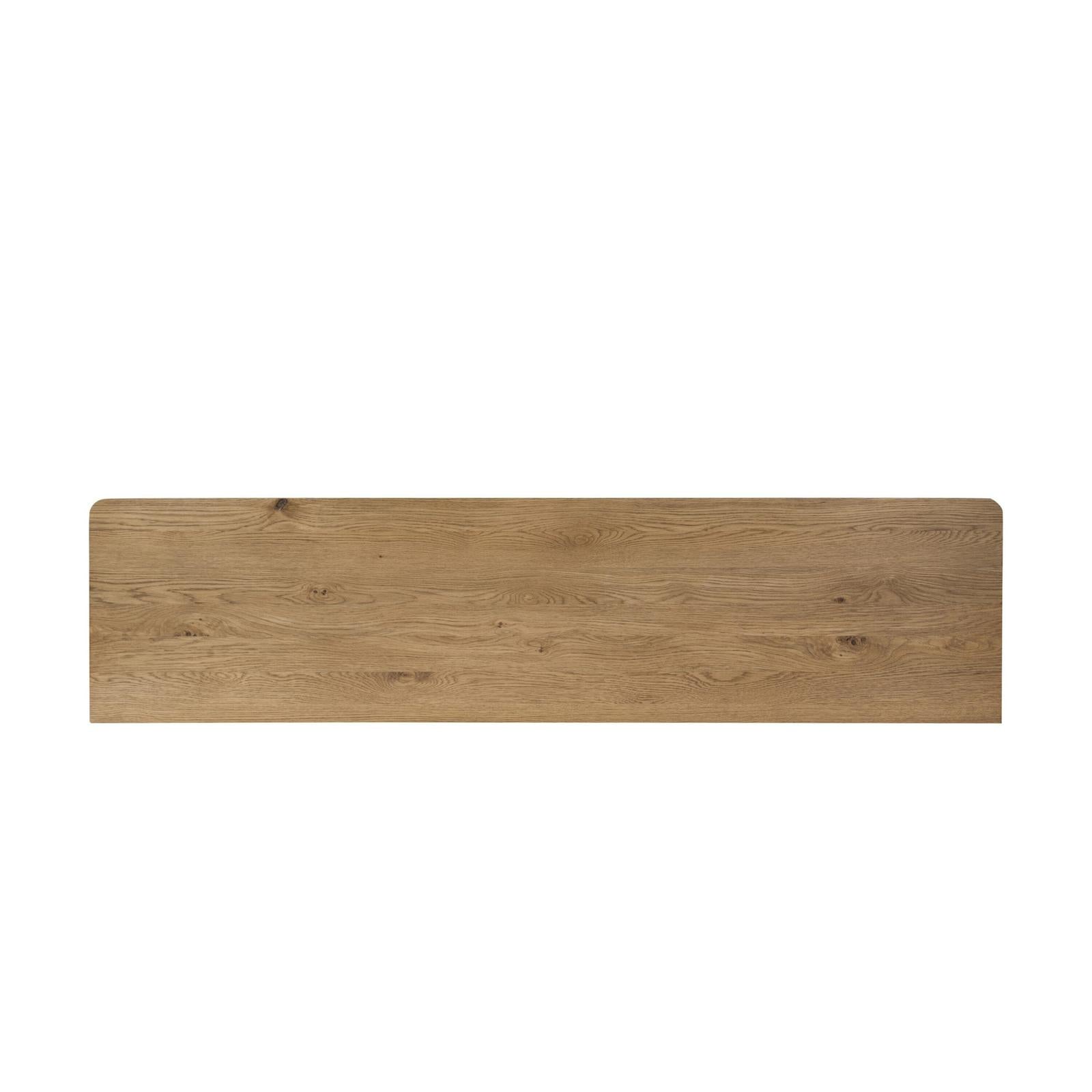 Four Hands Noeline 6 Drawer Dresser