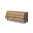 Four Hands Noeline 6 Drawer Dresser