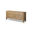 Four Hands Noeline 6 Drawer Dresser