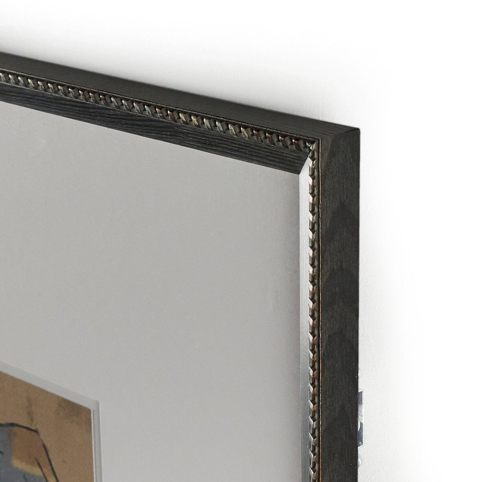 Sentiment Blue By Coup D'esprit-Brimfiel
