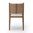 Four Hands Selene Dining Chair