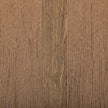 Four Hands Selene Dining Chair