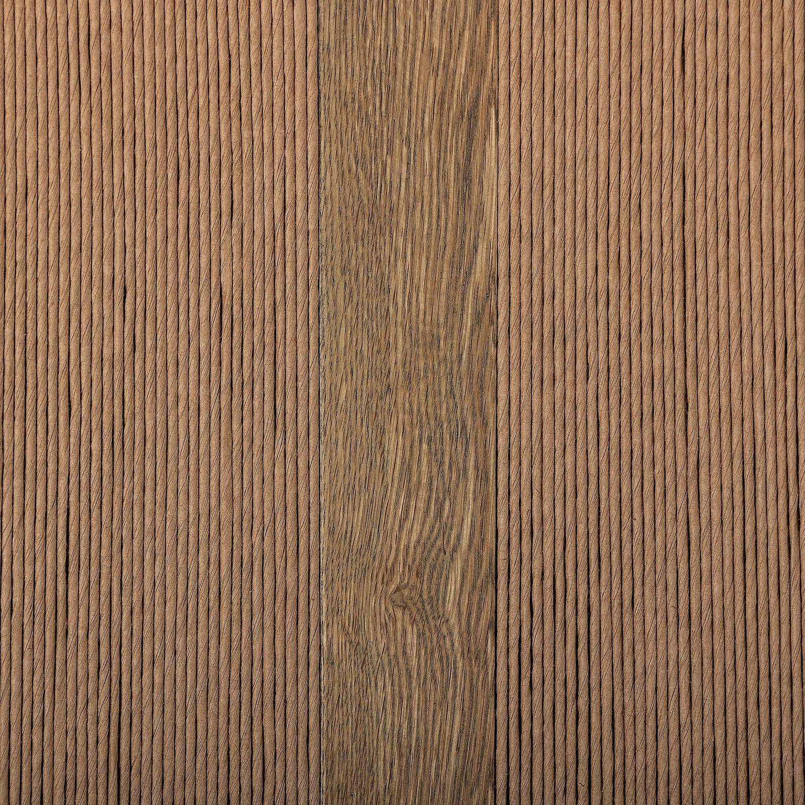 Four Hands Selene Dining Chair