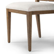Four Hands Selene Dining Chair