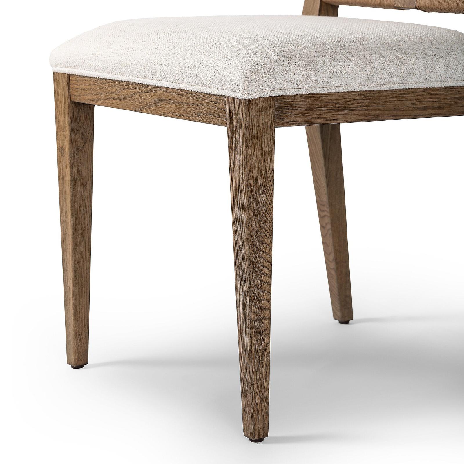 Four Hands Selene Dining Chair