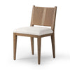 Four Hands Selene Dining Chair