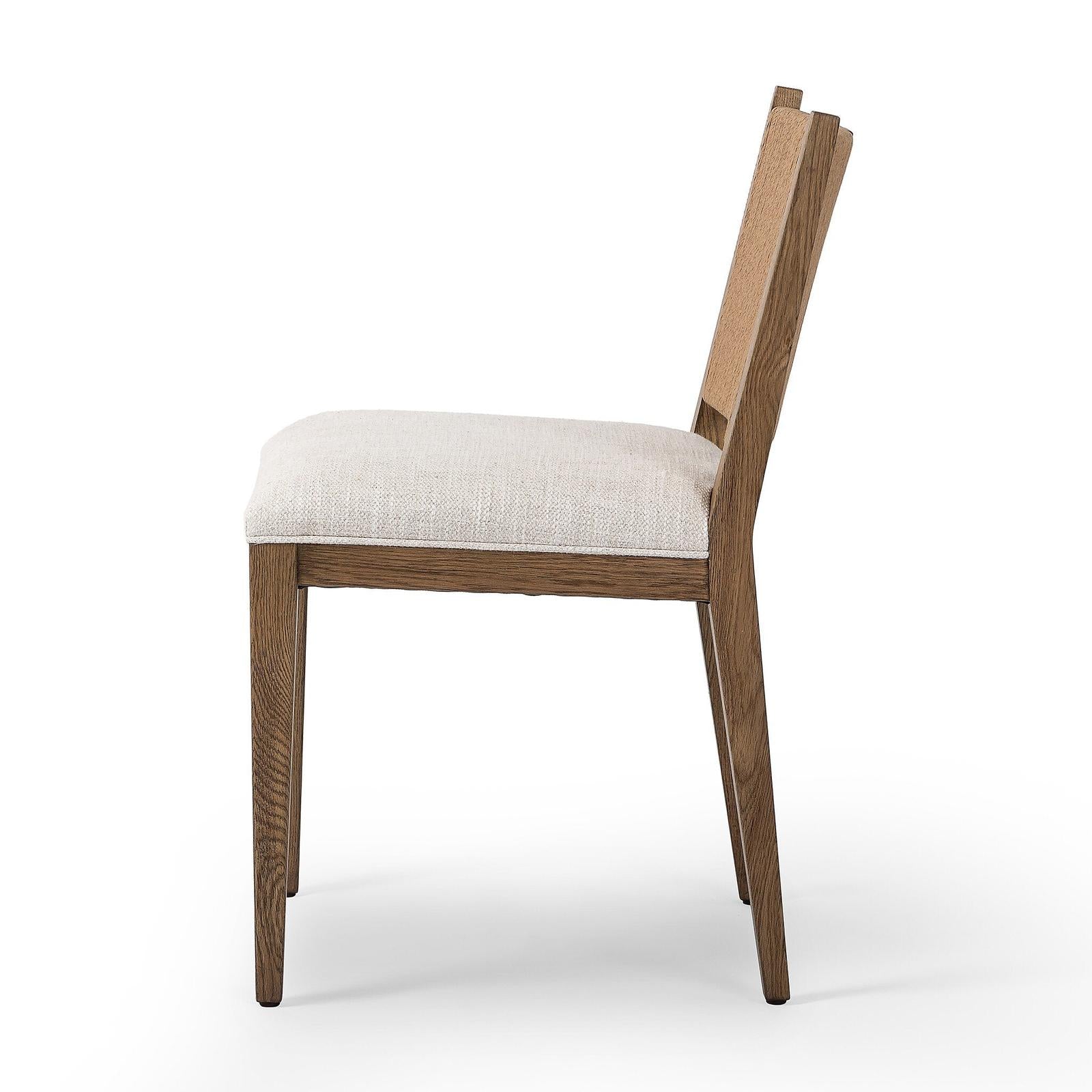 Four Hands Selene Dining Chair