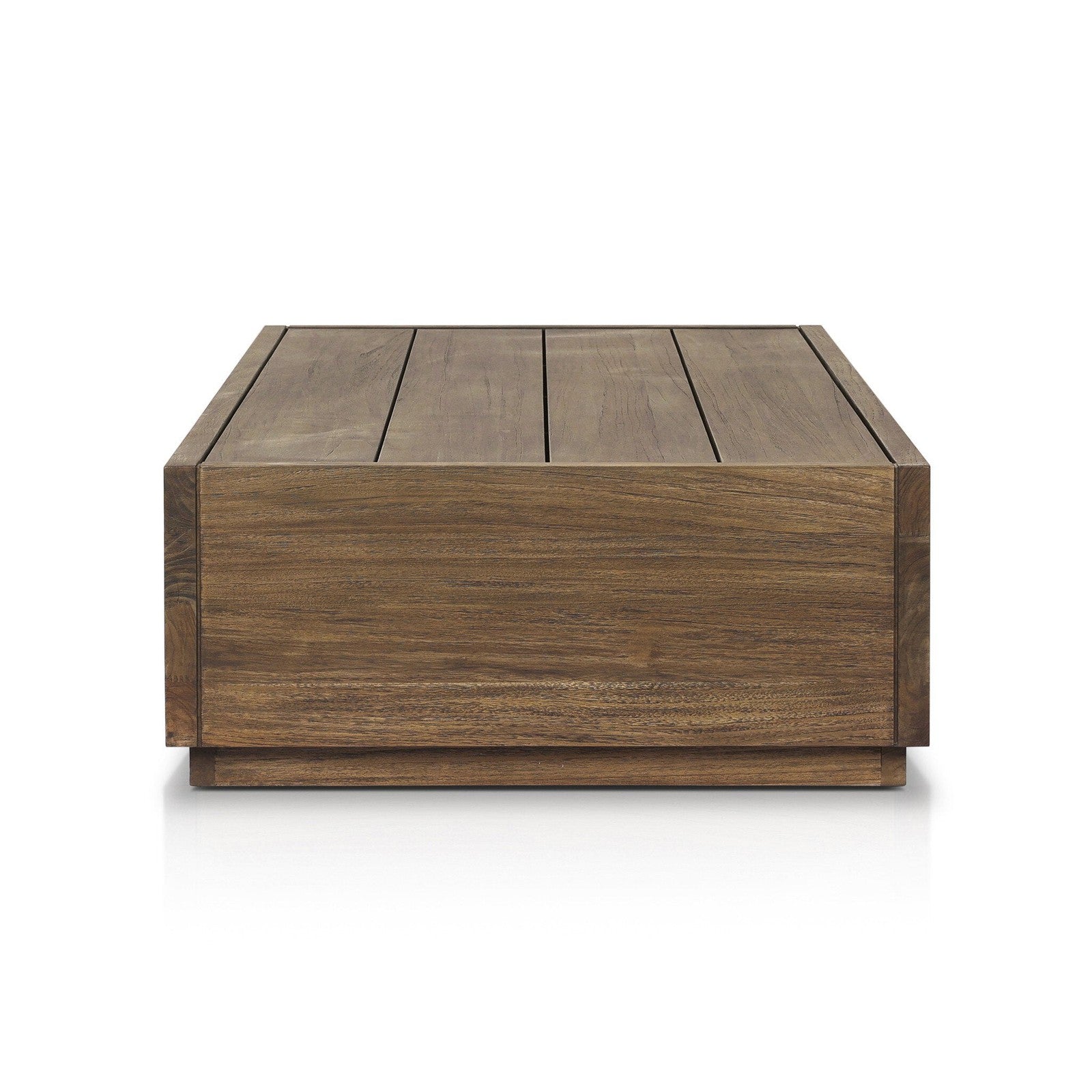 Four Hands Messo Outdoor Coffee Table