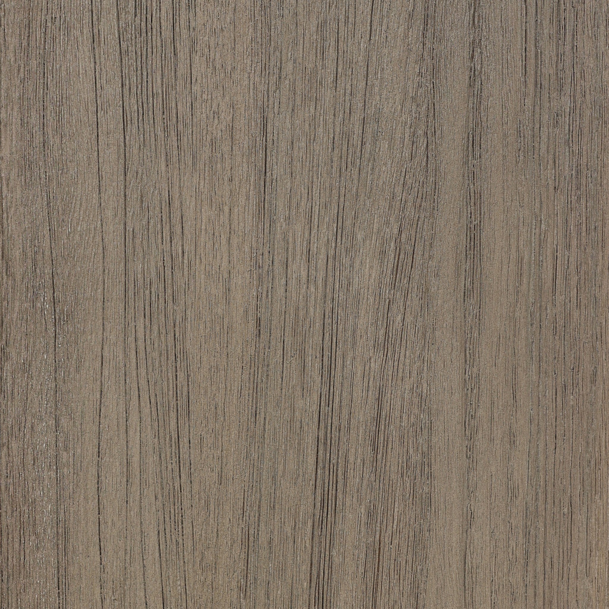 Four Hands Tahana Outdoor Dining Armchair