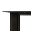 Four Hands Huxley Dining Table 100