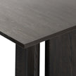 Four Hands Huxley Dining Table 100