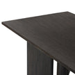 Four Hands Huxley Dining Table 100