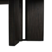 Four Hands Huxley Dining Table 100