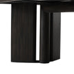 Four Hands Huxley Dining Table 100