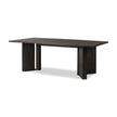 Four Hands Huxley Dining Table 100
