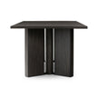Four Hands Huxley Dining Table 100
