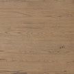 Four Hands Huxley Dining Table 100