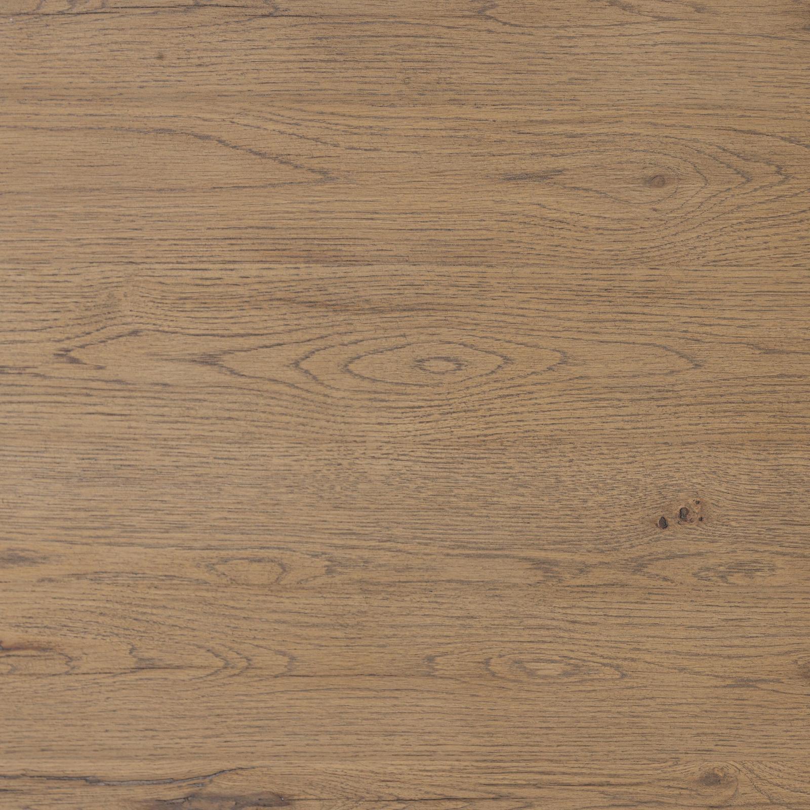 Four Hands Huxley Dining Table 100