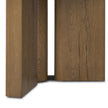 Four Hands Huxley Dining Table 100