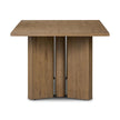 Four Hands Huxley Dining Table 100