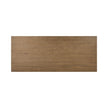 Four Hands Huxley Dining Table 100