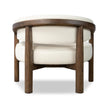 Four Hands Marci Chair