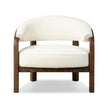 Four Hands Marci Chair