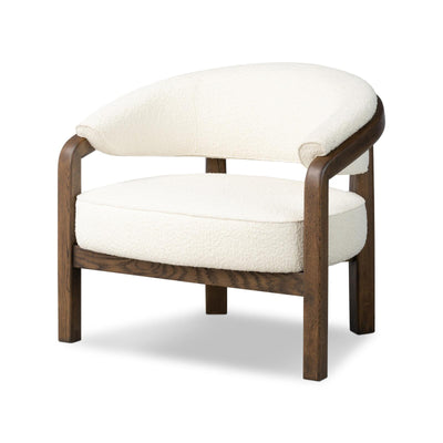 Four Hands Marci Chair
