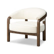 Four Hands Marci Chair
